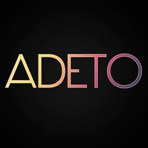 Meet your Posher, Callum